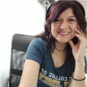 Estoy haciendo Clases de Ingles Online para todas las edades